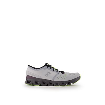 Cloud X 4 Herren Sneaker von ON