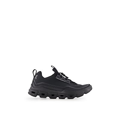 Cloudaway Damen Sneaker Cloudaway Damen Sneaker von ON