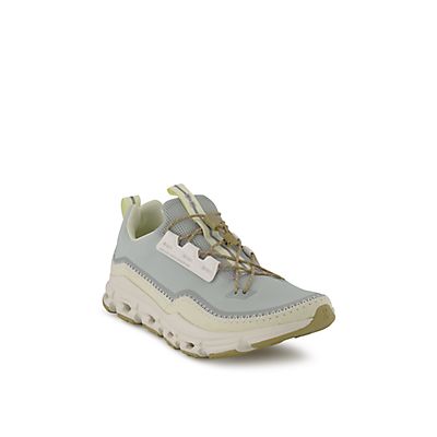 Cloudaway Damen Sneaker von ON