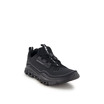 Cloudaway Herren Sneaker von ON