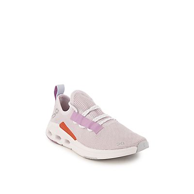 Cloudeasy Damen Sneaker von ON