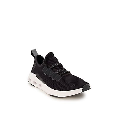 Cloudeasy Herren Sneaker von ON