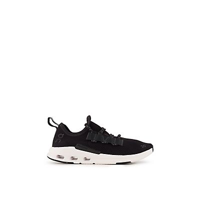Cloudeasy Herren Sneaker von ON