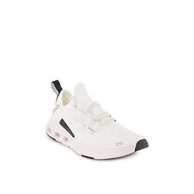 Cloudeasy Herren Sneaker von ON