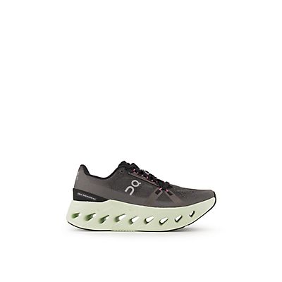 Cloudeclipse Damen Laufschuh von ON