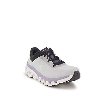 Cloudflow 4 Damen Laufschuh von ON