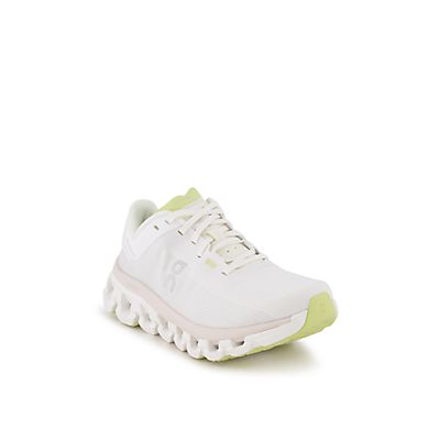 Cloudflow 4 Damen Laufschuh Cloudflow 4 Damen Laufschuh von ON