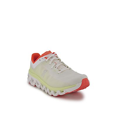 Cloudflow 4 Herren Laufschuh von ON