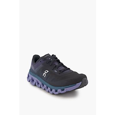 Cloudflow 4 Herren Laufschuh von ON