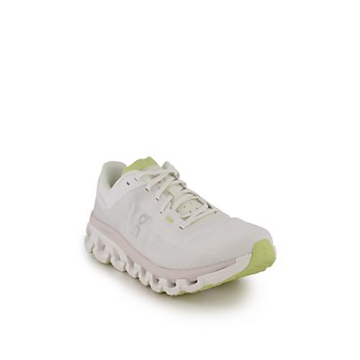 Cloudflow 4 Herren Laufschuh von ON