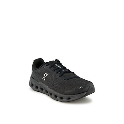 Cloudgo Wide Herren Laufschuh von ON