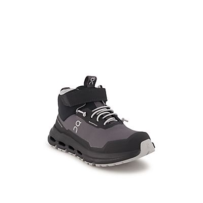 Cloudhero Mid Waterproof Kinder Wanderschuh