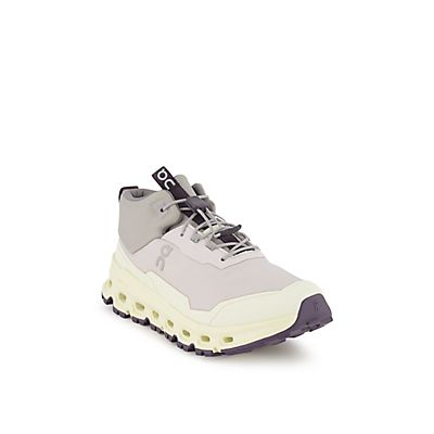 Cloudhero Mid Waterproof Kinder Wanderschuh von ON