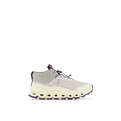 Cloudhero Mid Waterproof Kinder Wanderschuh von ON