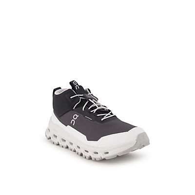 Cloudhero Mid Waterproof Kinder Wanderschuh von ON