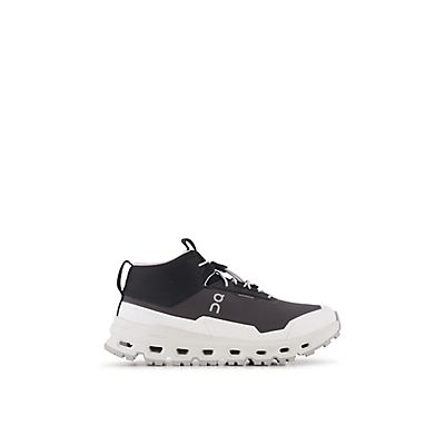 Cloudhero Mid Waterproof Kinder Wanderschuh von ON