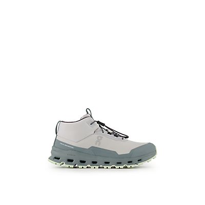 Cloudhero Mid Waterproof Kinder Wanderschuh von ON