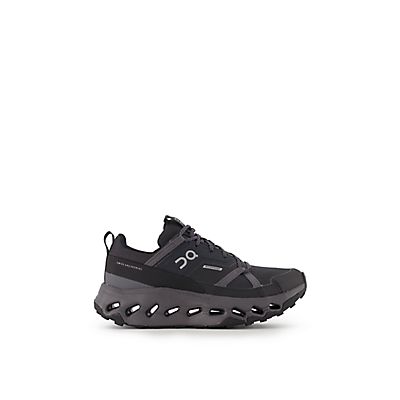 Cloudhorizon Waterproof Damen Trekkingschuh von ON