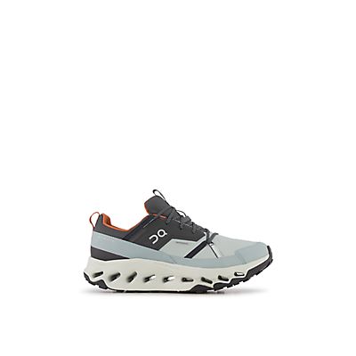 Cloudhorizon Waterproof Herren Trekkingschuh von ON