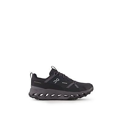 Cloudhorizon Waterproof Herren Trekkingschuh von ON