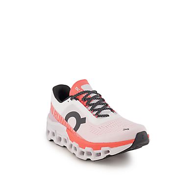 Cloudmonster 2 Damen Laufschuh von ON