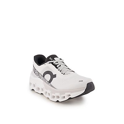 Cloudmonster 2 Damen Laufschuh von ON