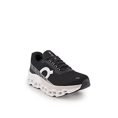 Cloudmonster 2 Damen Laufschuh von ON