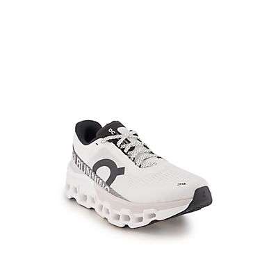 Cloudmonster 2 Herren Laufschuh von ON