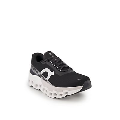 Cloudmonster 2 Herren Laufschuh von ON