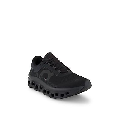 Cloudmonster Herren Laufschuh von ON