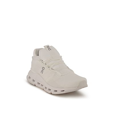 Cloudnova Damen Sneaker von ON