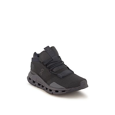 Cloudnova Damen Sneaker von ON