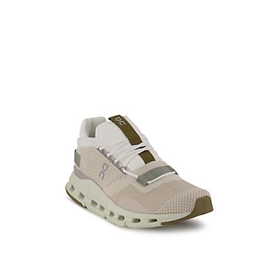 Cloudnova Damen Sneaker von ON