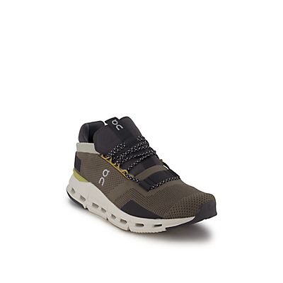 Cloudnova Herren Sneaker von ON