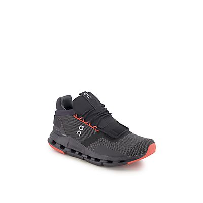 Cloudnova Herren Sneaker von ON