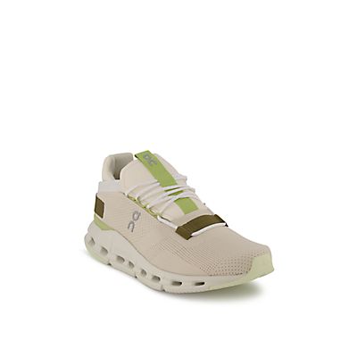 Cloudnova Herren Sneaker von ON