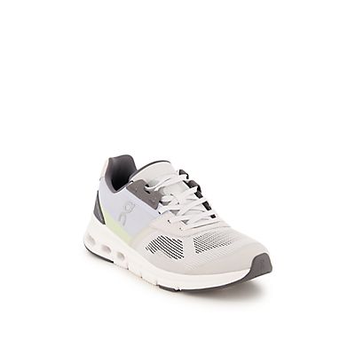 Cloudrift Damen Sneaker von ON