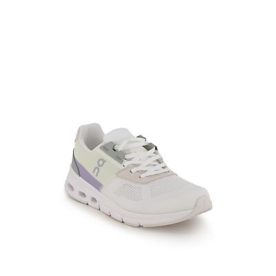 Cloudrift Damen Sneaker von ON