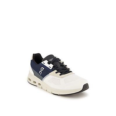 Cloudrift Herren Sneaker von ON