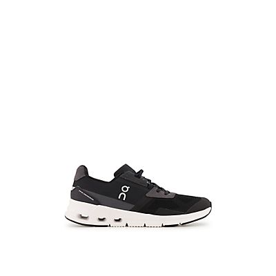 Cloudrift Herren Sneaker von ON