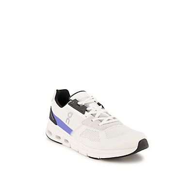 Cloudrift Herren Sneaker von ON