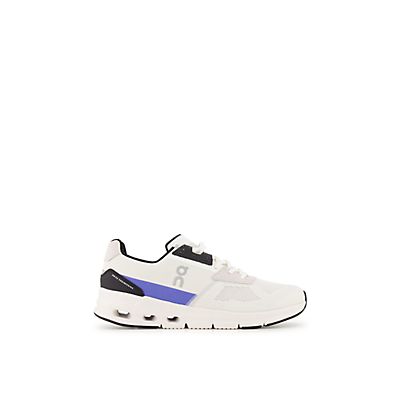 Cloudrift Herren Sneaker von ON
