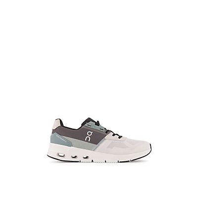 Cloudrift Herren Sneaker von ON