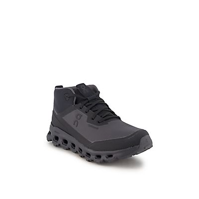 Cloudroam Waterproof Damen Sneaker von ON