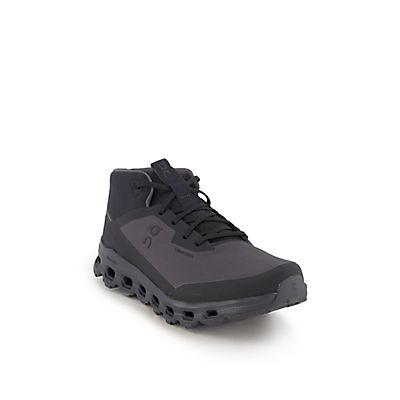 Cloudroam Waterproof Herren Sneaker von ON