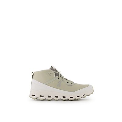 Cloudroam Waterproof Herren Sneaker von ON