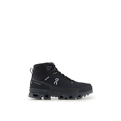 Cloudrock 2 Waterproof Herren Wanderschuh von ON
