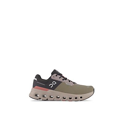 Cloudrunner 2 Waterproof Herren Laufschuh von ON