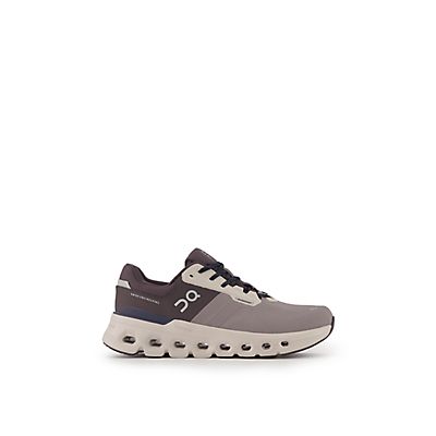 Cloudrunner 2 Waterproof Herren Laufschuh von ON