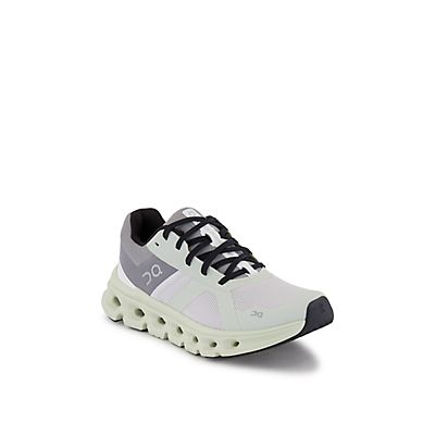 Cloudrunner Damen Laufschuh von ON